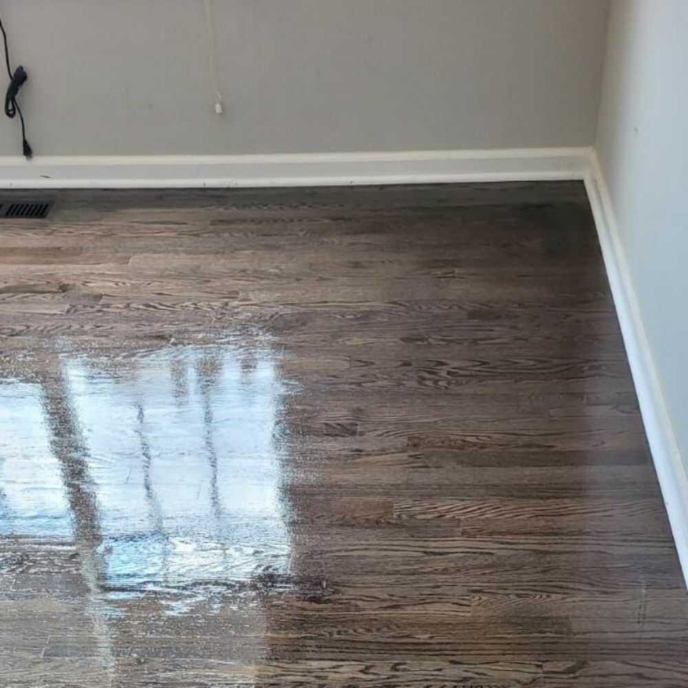 Top Quality Construction Services In Atlanta, GA-Valdivia construction LLC (1)