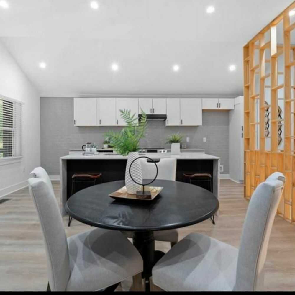 Top Quality Construction Services In Atlanta, GA-Valdivia construction LLC (22)
