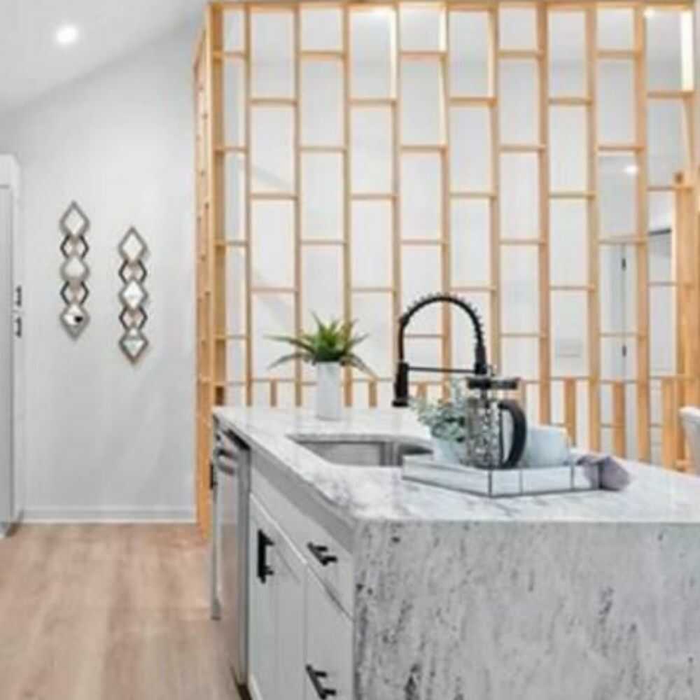 Top Quality Construction Services In Atlanta, GA-Valdivia construction LLC (28)