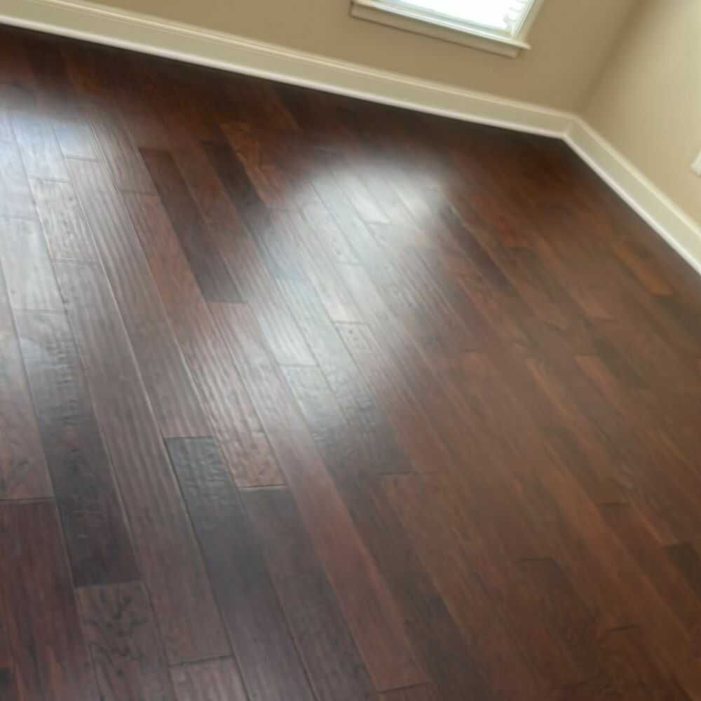 Top Quality Construction Services In Atlanta, GA-Valdivia construction LLC (59)