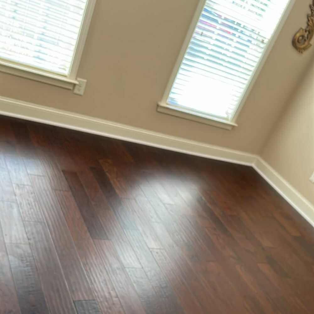 Top Quality Construction Services In Atlanta, GA-Valdivia construction LLC (60)