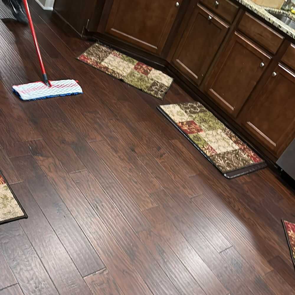 Top Quality Construction Services In Atlanta, GA-Valdivia construction LLC (69)