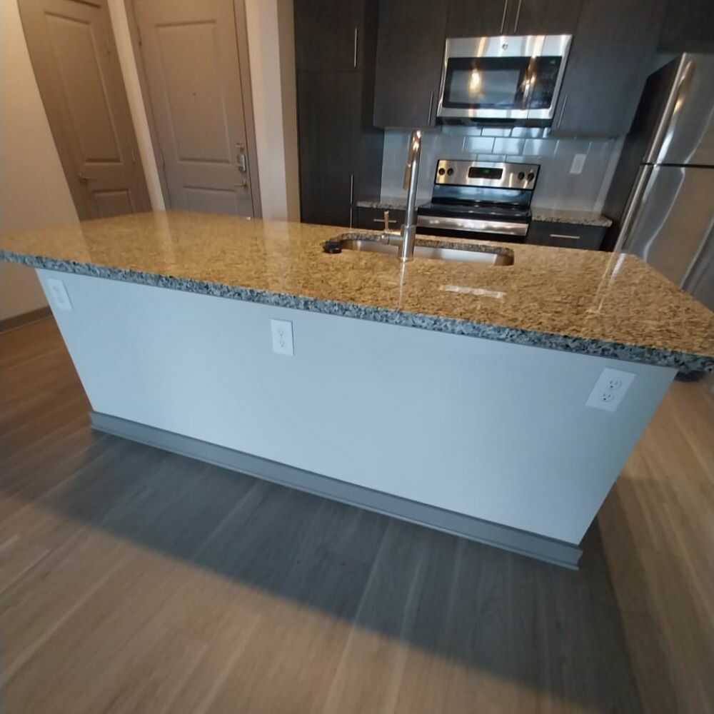 Top Quality Construction Services In Atlanta, GA-Valdivia construction LLC (81)