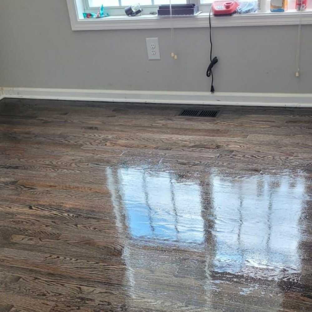 Top Quality Construction Services In Atlanta, GA-Valdivia construction LLC (99)